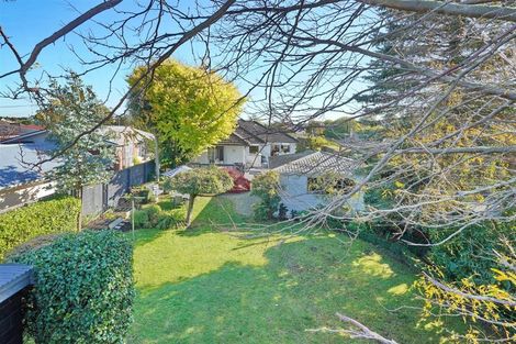 Photo of property in 42 Cutts Road, Russley, Christchurch, 8042