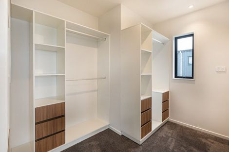 Photo of property in 39c Target Road, Totara Vale, Auckland, 0629