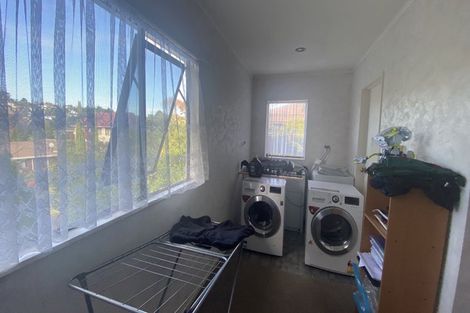 Photo of property in 38 Redwing Street, Browns Bay, Auckland, 0630
