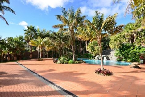 Photo of property in Santa Rosa, 56/340 Gulf Harbour Drive, Gulf Harbour, Whangaparaoa, 0930