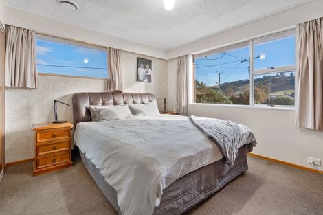 Photo of property in 27 Lynas Street, Outram, 9019