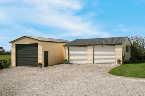 Photo of property in 144 Monmouth Road, Pembroke, Stratford, 4394