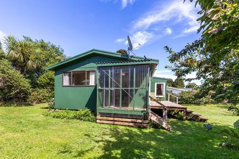 Photo of property in 255 State Highway 1, Tauranga Taupo, Turangi, 3382