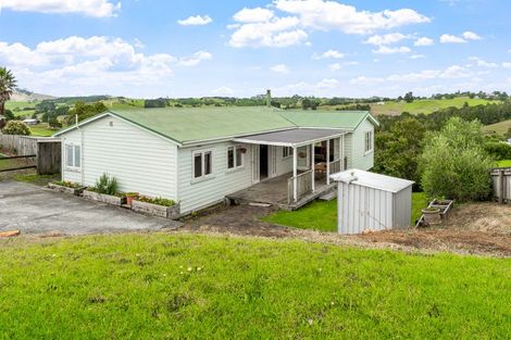 Photo of property in 14 Davies Road, Wellsford, 0900