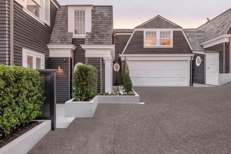 Photo of property in 29 Minnehaha Avenue, Takapuna, Auckland, 0622
