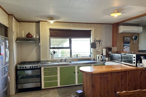 Photo of property in 36 Wanganui Flat Road, Harihari, 7884