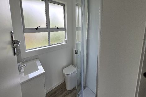 Photo of property in 1/159 Coronation Road, Hillcrest, Auckland, 0627