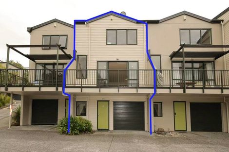Photo of property in 36/8 Flynn Street, Birkdale, Auckland, 0626