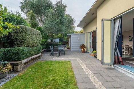 Photo of property in 156 Rimu Street, Maeroa, Hamilton, 3200