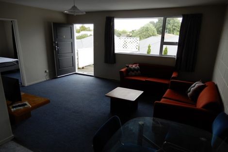 Photo of property in 6/22 Haast Street, Linwood, Christchurch, 8011