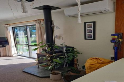 Photo of property in 171 Bidwills Cutting Road, Morison Bush, Greytown, 5794