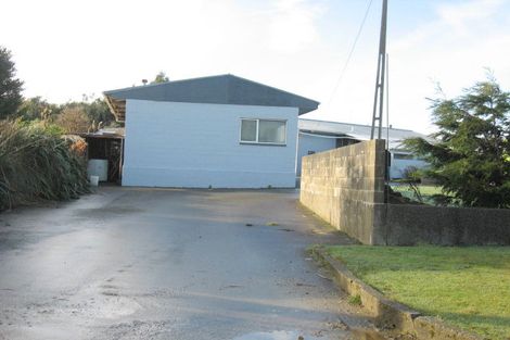 Photo of property in 159 Black Road, Otatara, Invercargill, 9879