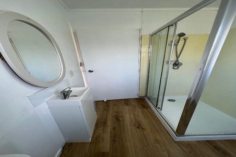 Photo of property in 10 Richard Road, Mangere, Auckland, 2022