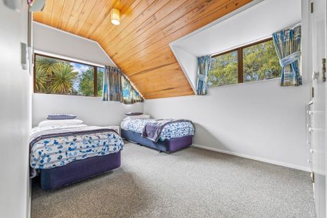 Photo of property in 743 Acacia Bay Road, Acacia Bay, Taupo, 3330