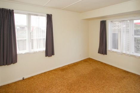 Photo of property in 400 Thames Highway, Oamaru North, Oamaru, 9400