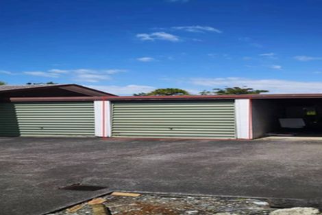 Photo of property in 44c Latham Avenue, Pakuranga, Auckland, 2010