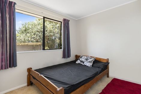 Photo of property in 9 Bayly Place, Te Puke, 3119