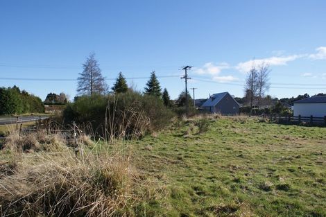 Photo of property in 12c Marino Street, Rangataua, Ohakune, 4691