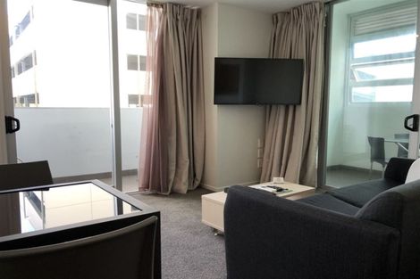 Photo of property in 202/17 Osterley Way, Manukau, Auckland, 2104