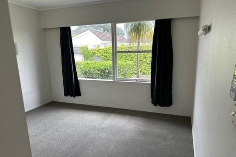 Photo of property in 1 Frater Avenue, Milford, Auckland, 0620