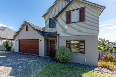 Photo of property in 230 Alec Craig Way, Gulf Harbour, Whangaparaoa, 0930