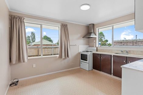 Photo of property in 1/80 Fairfield Avenue, Addington, Christchurch, 8024