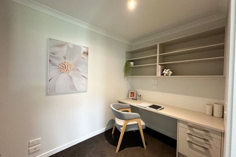 Photo of property in 58 Park Lane, Rolleston, 7614