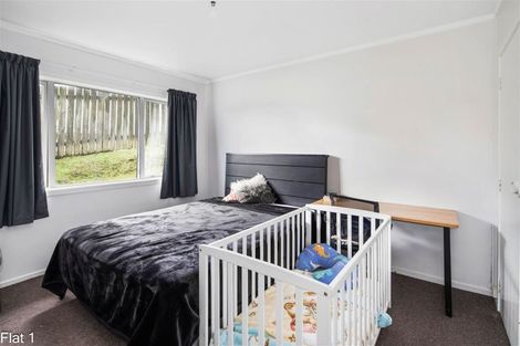Photo of property in 90f1 Helston Road, Paparangi, Wellington, 6037