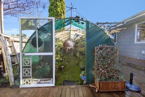 Photo of property in 609 Lascelles Street, Saint Leonards, Hastings, 4120