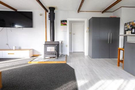 Photo of property in 12 Peel Street, Cobden, Greymouth, 7802