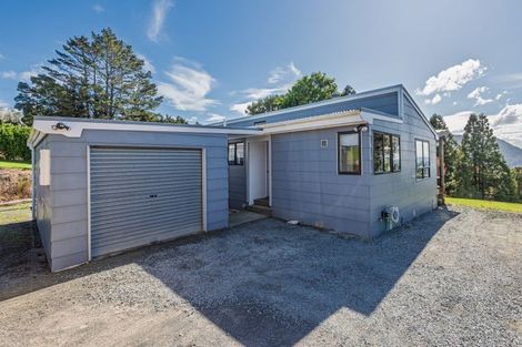 Photo of property in 400 Apotu Road, Kauri, Kamo, 0185