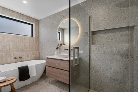 Photo of property in 26 Timara Crescent, Marshland, Christchurch, 8083