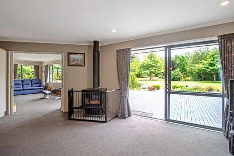 Photo of property in 21 Bridge Road, Greendale, Christchurch, 7671