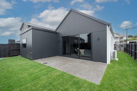 Photo of property in 10 Musselwhite Terrace, Chartwell, 3210