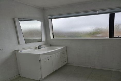 Photo of property in 5a Airport Drive, Milson, Palmerston North, 4414