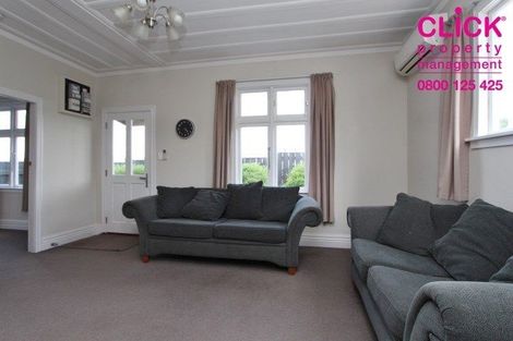 Photo of property in 97 Shetland Street, Wakari, Dunedin, 9010