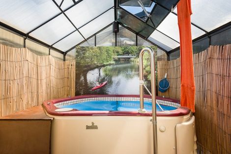 Photo of property in 42a Matlock Street, Woolston, Christchurch, 8062