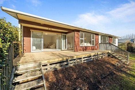 Photo of property in 65 Walters Road, Marshland, Christchurch, 8051