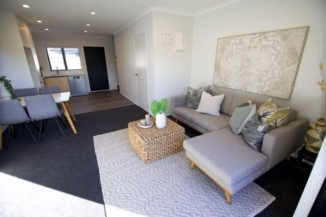Photo of property in 13/52u Queens Avenue, Frankton, Hamilton, 3204