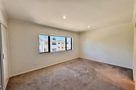 Photo of property in 66d Coxhead Road, Manurewa, Auckland, 2102
