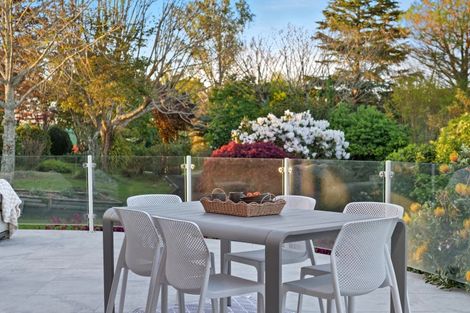 Photo of property in 204b Beach Road, Katikati, 3178