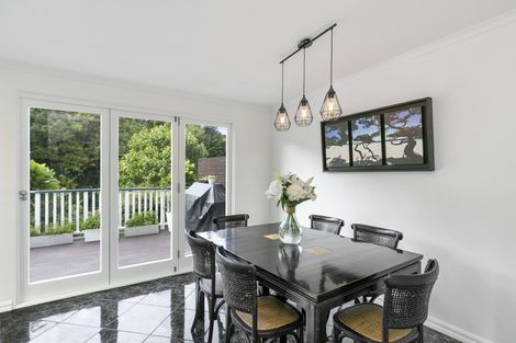 Photo of property in 181 Ohiro Road, Brooklyn, Wellington, 6021