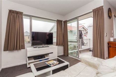 Photo of property in 1/424 Manchester Street, St Albans, Christchurch, 8014