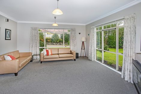 Photo of property in 24 Premila Drive, Pukekohe, 2120