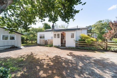 Photo of property in 269 Cambridge Avenue, Ashhurst, 4810