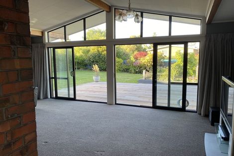 Photo of property in 21 Nikau Place, Highfield, Timaru, 7910