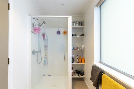 Photo of property in 29 Barrett Street, Westown, New Plymouth, 4310