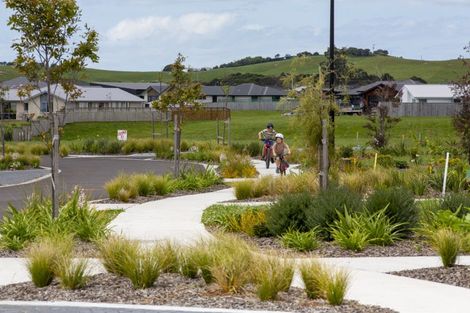 Photo of property in 38 Ferry Road, Waipu, 0510