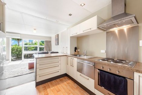 Photo of property in 2/30 George Street, Richmond, 7020