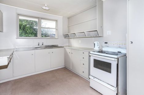 Photo of property in 48 Gibson Road, Tuakau, 2121